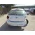SEAT IBIZA (6J5) SEAT IBIZA (6J5) '2009 REFERENCE BLANCO 2008