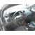 SEAT IBIZA (6J5) SEAT IBIZA (6J5) '2009 REFERENCE BLANCO 2008