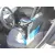 SEAT IBIZA (6J5) SEAT IBIZA (6J5) '2009 REFERENCE BLANCO 2008