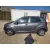 KIA PICANTO (JA) '2022 CONCEPT GRIS OSCURO