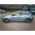 OPEL ASTRA GTC OPEL ASTRA GTC '2007 COSMO GRIS 2004