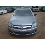 OPEL ASTRA GTC OPEL ASTRA GTC '2007 COSMO GRIS 2004