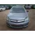 OPEL ASTRA GTC OPEL ASTRA GTC '2007 COSMO GRIS 2004