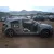 OPEL ASTRA GTC OPEL ASTRA GTC '2007 COSMO GRIS 2004