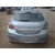 OPEL ASTRA GTC OPEL ASTRA GTC '2007 COSMO GRIS 2004