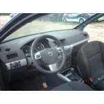 OPEL ASTRA GTC OPEL ASTRA GTC '2007 COSMO GRIS 2004