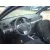 OPEL ASTRA GTC OPEL ASTRA GTC '2007 COSMO GRIS 2004