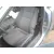 OPEL ASTRA GTC OPEL ASTRA GTC '2007 COSMO GRIS 2004