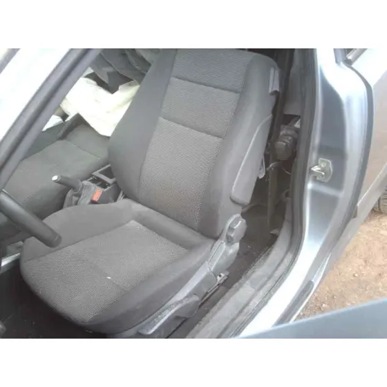 OPEL ASTRA GTC '2007 COSMO GRIS