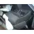 OPEL ASTRA GTC OPEL ASTRA GTC '2007 COSMO GRIS 2004