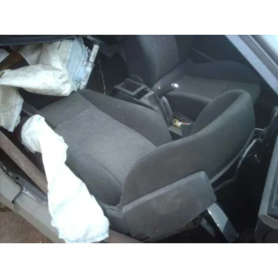 OPEL ASTRA GTC '2007 COSMO GRIS