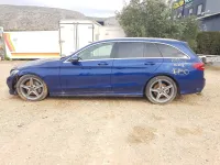 Imagen del vehículo