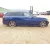 Mercedes-Benz CLASE C T-MODEL (S205) 2014