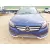 Mercedes-Benz CLASE C T-MODEL (S205) 2014