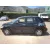 CHRYSLER PT CRUISER (PT) '2005 1.6 CATWALK CLASSIC NEGRO