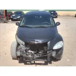 CHRYSLER PT CRUISER (PT) '2005 1.6 CATWALK CLASSIC NEGRO