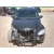 CHRYSLER PT CRUISER (PT) '2005 1.6 CATWALK CLASSIC NEGRO