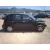 CHRYSLER PT CRUISER (PT) '2005 1.6 CATWALK CLASSIC NEGRO