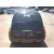 CHRYSLER PT CRUISER (PT) '2005 1.6 CATWALK CLASSIC NEGRO
