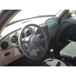 CHRYSLER PT CRUISER (PT) '2005 1.6 CATWALK CLASSIC NEGRO