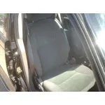 CHRYSLER PT CRUISER (PT) '2005 1.6 CATWALK CLASSIC NEGRO