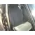 CHRYSLER PT CRUISER (PT) '2005 1.6 CATWALK CLASSIC NEGRO