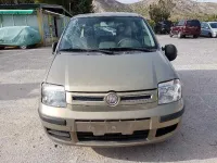 Imagen del vehículo