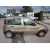 FIAT PANDA (169) '2011 1.2 8V ALESSI DORADO
