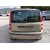 FIAT PANDA (169) '2011 1.2 8V ALESSI DORADO
