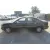 VOLVO S80 BERLINA '2005 D5 AZUL