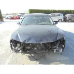 VOLVO S80 BERLINA '2005 D5 AZUL