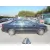 VOLVO S80 BERLINA '2005 D5 AZUL