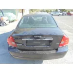VOLVO S80 BERLINA '2005 D5 AZUL