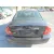 VOLVO S80 BERLINA '2005 D5 AZUL