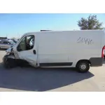 PEUGEOT BOXER FURGON '2018 330 L1H1 KOMFORT BLUEHDI 130 BLANCO