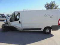 Imagen del vehículo