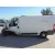 PEUGEOT BOXER FURGON '2018 330 L1H1 KOMFORT BLUEHDI 130 BLANCO