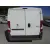 PEUGEOT BOXER FURGON '2018 330 L1H1 KOMFORT BLUEHDI 130 BLANCO
