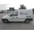 OPEL COMBO (CORSA C) OPEL COMBO (CORSA C) '2002 FAMILIAR BLANCO 2003