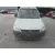OPEL COMBO (CORSA C) OPEL COMBO (CORSA C) '2002 FAMILIAR BLANCO 2003