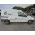 OPEL COMBO (CORSA C) OPEL COMBO (CORSA C) '2002 FAMILIAR BLANCO 2003