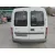 OPEL COMBO (CORSA C) OPEL COMBO (CORSA C) '2002 FAMILIAR BLANCO 2003