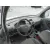 OPEL COMBO (CORSA C) OPEL COMBO (CORSA C) '2002 FAMILIAR BLANCO 2003