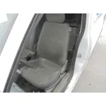 OPEL COMBO (CORSA C) OPEL COMBO (CORSA C) '2002 FAMILIAR BLANCO 2003