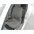 OPEL COMBO (CORSA C) OPEL COMBO (CORSA C) '2002 FAMILIAR BLANCO 2003