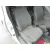 OPEL COMBO (CORSA C) OPEL COMBO (CORSA C) '2002 FAMILIAR BLANCO 2003