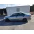 VOLVO S40 BERLINA '2003 1.8I VERDE