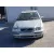 VOLVO S40 BERLINA '2003 1.8I VERDE