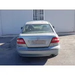 VOLVO S40 BERLINA '2003 1.8I VERDE