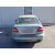 VOLVO S40 BERLINA '2003 1.8I VERDE